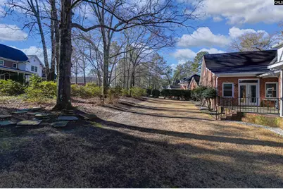 425 Old Course Loop, Blythewood, SC 29016 - Photo 55