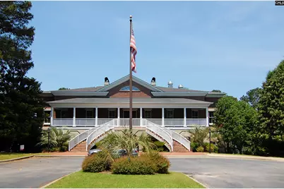 425 Old Course Loop, Blythewood, SC 29016 - Photo 61