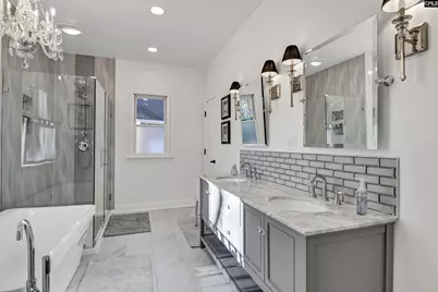 425 Old Course Loop, Blythewood, SC 29016 - Photo 25