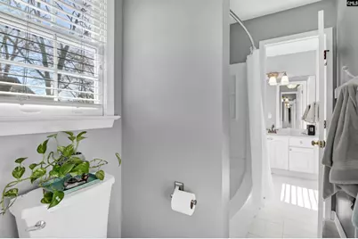 425 Old Course Loop, Blythewood, SC 29016 - Photo 41