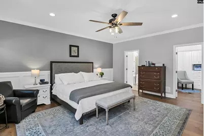 425 Old Course Loop, Blythewood, SC 29016 - Photo 23