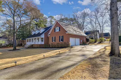 425 Old Course Loop, Blythewood, SC 29016 - Photo 53