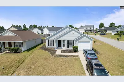 300 White Gables Drive, Columbia, SC 29229 - Photo 1