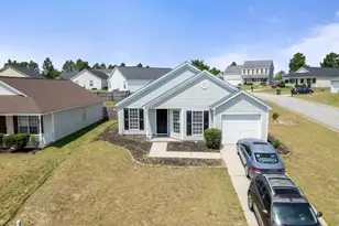 300 White Gables Dr, Columbia, SC 29229 - Photo 1