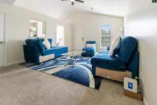 300 White Gables Dr, Columbia, SC 29229 - Photo 13