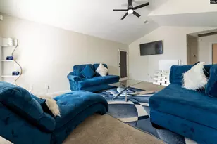 300 White Gables Dr, Columbia, SC 29229 - Photo 11