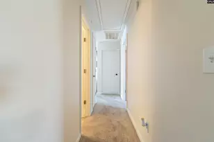 300 White Gables Dr, Columbia, SC 29229 - Photo 19