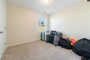 300 White Gables Dr, Columbia, SC 29229 - Photo 15