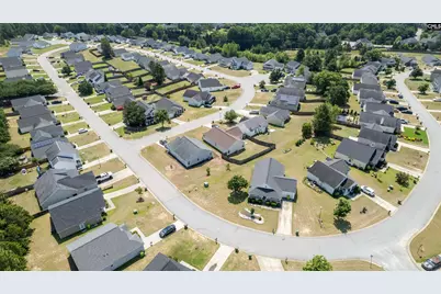 300 White Gables Drive, Columbia, SC 29229 - Photo 9