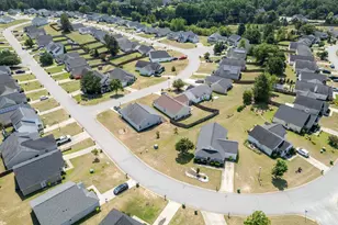 300 White Gables Dr, Columbia, SC 29229 - Photo 9