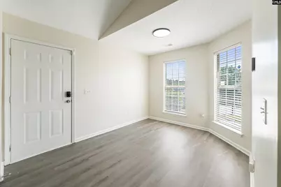 300 White Gables Drive, Columbia, SC 29229 - Photo 23