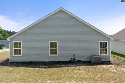 300 White Gables Drive, Columbia, SC 29229 - Photo 25