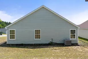 300 White Gables Dr, Columbia, SC 29229 - Photo 25