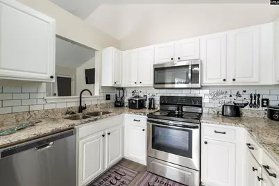 300 White Gables Drive, Columbia, SC 29229 - Photo 21