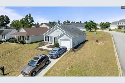 300 White Gables Drive, Columbia, SC 29229 - Photo 3