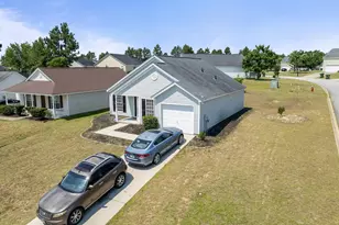 300 White Gables Dr, Columbia, SC 29229 - Photo 3