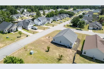 300 White Gables Drive, Columbia, SC 29229 - Photo 5