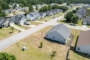 300 White Gables Dr, Columbia, SC 29229 - Photo 5