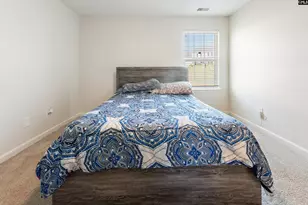 300 White Gables Dr, Columbia, SC 29229 - Photo 17