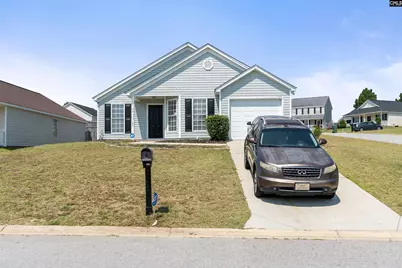 300 White Gables Drive, Columbia, SC 29229 - Photo 7