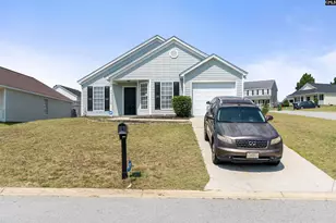 300 White Gables Dr, Columbia, SC 29229 - Photo 7