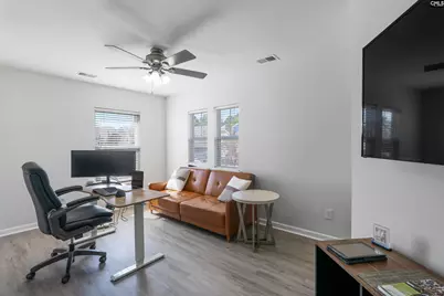 429 Indigo Ridge Drive, Columbia, SC 29229 - Photo 25