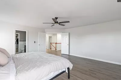 429 Indigo Ridge Drive, Columbia, SC 29229 - Photo 21