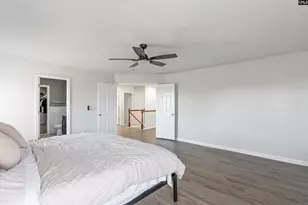 429 Indigo Ridge Dr, Columbia, SC 29229 - Photo 21