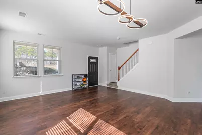 429 Indigo Ridge Drive, Columbia, SC 29229 - Photo 3