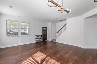 429 Indigo Ridge Dr, Columbia, SC 29229 - Photo 3