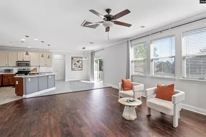 429 Indigo Ridge Drive, Columbia, SC 29229 - Photo 7