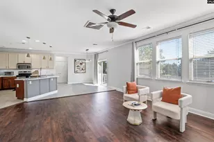 429 Indigo Ridge Dr, Columbia, SC 29229 - Photo 7