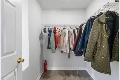 429 Indigo Ridge Drive, Columbia, SC 29229 - Photo 27