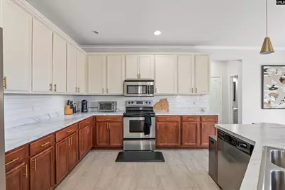 429 Indigo Ridge Drive, Columbia, SC 29229 - Photo 9