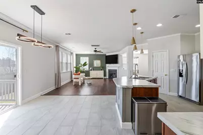 429 Indigo Ridge Drive, Columbia, SC 29229 - Photo 13