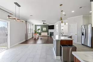 429 Indigo Ridge Dr, Columbia, SC 29229 - Photo 13