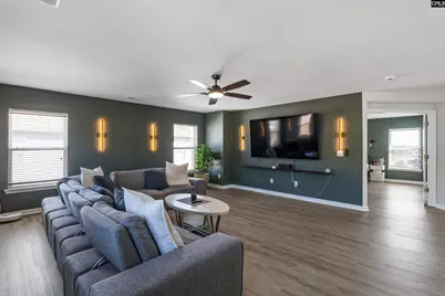 429 Indigo Ridge Drive, Columbia, SC 29229 - Photo 17