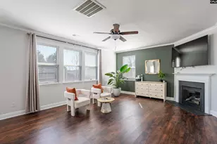 429 Indigo Ridge Dr, Columbia, SC 29229 - Photo 5