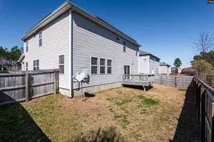 429 Indigo Ridge Dr, Columbia, SC 29229 - Photo 35