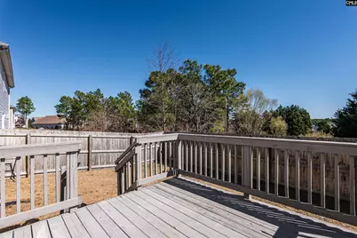 429 Indigo Ridge Drive, Columbia, SC 29229 - Photo 33
