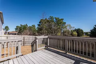 429 Indigo Ridge Dr, Columbia, SC 29229 - Photo 33