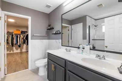 429 Indigo Ridge Drive, Columbia, SC 29229 - Photo 23