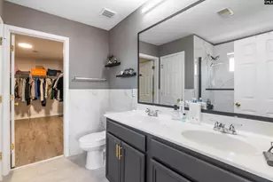 429 Indigo Ridge Dr, Columbia, SC 29229 - Photo 23