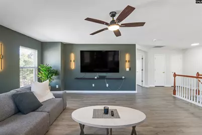 429 Indigo Ridge Drive, Columbia, SC 29229 - Photo 19