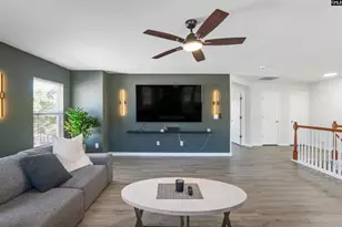 429 Indigo Ridge Dr, Columbia, SC 29229 - Photo 19