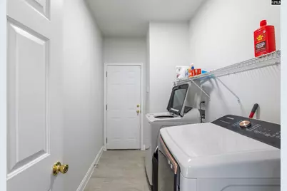 429 Indigo Ridge Drive, Columbia, SC 29229 - Photo 15