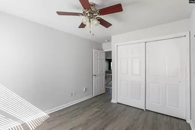 429 Indigo Ridge Drive, Columbia, SC 29229 - Photo 31