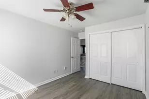 429 Indigo Ridge Dr, Columbia, SC 29229 - Photo 31