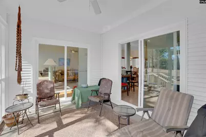 205 Woodlands Ridge Road, Columbia, SC 29229 - Photo 49