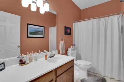 205 Woodlands Ridge Road, Columbia, SC 29229 - Photo 27